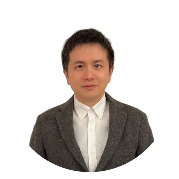 fceb063d-5238-4ee5-863f-3dcb7fbdb13c